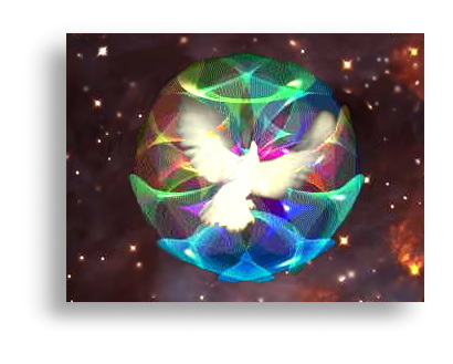 Axis Mundi Candlemas